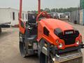 HAMM  HAMM HD30 2026 года за 19 250 000 тг. в Алматы