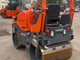 HAMM  HAMM HD30 2026 года за 19 250 000 тг. в Алматы – фото 2