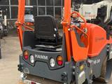 HAMM  HAMM HD30 2026 года за 19 250 000 тг. в Алматы – фото 4