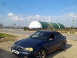 Daewoo Nexia 2003 года за 450 000 тг. в Шардара – фото 4