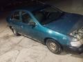 Nissan Sunny 1995 года за 400 000 тг. в Алматы – фото 2