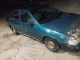 Nissan Sunny 1995 годаүшін400 000 тг. в Алматы – фото 2