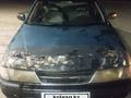 Nissan Sunny 1995 года за 400 000 тг. в Алматы