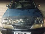 Nissan Sunny 1995 годаүшін400 000 тг. в Алматы