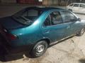 Nissan Sunny 1995 года за 400 000 тг. в Алматы – фото 3