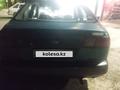 Nissan Sunny 1995 года за 400 000 тг. в Алматы – фото 4