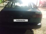 Nissan Sunny 1995 годаүшін400 000 тг. в Алматы – фото 4