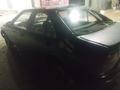 Nissan Sunny 1995 года за 400 000 тг. в Алматы – фото 5
