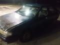 Nissan Sunny 1995 года за 400 000 тг. в Алматы – фото 6