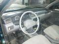 Nissan Sunny 1995 года за 400 000 тг. в Алматы – фото 7