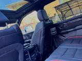 Dodge RAM 2022 года за 72 000 000 тг. в Астана – фото 3