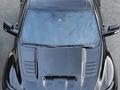 Dodge RAM 2022 года за 72 000 000 тг. в Астана
