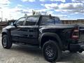 Dodge RAM 2022 года за 72 000 000 тг. в Астана – фото 2