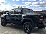 Dodge RAM 2022 года за 72 000 000 тг. в Астана – фото 2