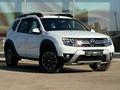 Renault Duster 2020 годаүшін8 400 000 тг. в Уральск