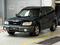 Subaru Forester Prestige 1998 года за 2 190 000 тг. в Алматы