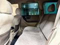 Subaru Forester Prestige 1998 года за 2 190 000 тг. в Алматы – фото 21
