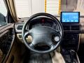 Subaru Forester Prestige 1998 года за 2 190 000 тг. в Алматы – фото 13