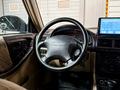 Subaru Forester Prestige 1998 года за 2 190 000 тг. в Алматы – фото 19