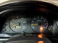 Subaru Forester Prestige 1998 года за 2 190 000 тг. в Алматы – фото 14