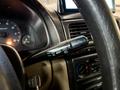 Subaru Forester Prestige 1998 года за 2 190 000 тг. в Алматы – фото 15