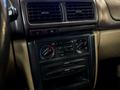 Subaru Forester Prestige 1998 года за 2 190 000 тг. в Алматы – фото 18