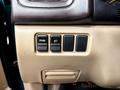 Subaru Forester Prestige 1998 года за 2 190 000 тг. в Алматы – фото 10