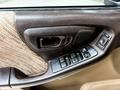Subaru Forester Prestige 1998 года за 2 190 000 тг. в Алматы – фото 12