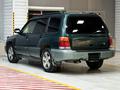 Subaru Forester Prestige 1998 года за 2 190 000 тг. в Алматы – фото 6