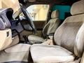 Subaru Forester Prestige 1998 года за 2 190 000 тг. в Алматы – фото 11