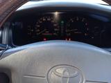 Toyota Cresta 1996 года за 3 300 000 тг. в Глубокое – фото 2