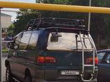 Mitsubishi Delica 1995 года за 3 500 000 тг. в Шымкент – фото 4