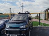 Mitsubishi Delica 1995 года за 3 500 000 тг. в Шымкент – фото 3
