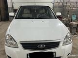 ВАЗ (Lada) Priora 2172 2013 года за 2 500 000 тг. в Павлодар – фото 2