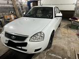 ВАЗ (Lada) Priora 2172 2013 года за 2 500 000 тг. в Павлодар