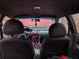 Mazda Cronos 1992 годаүшін400 000 тг. в Усть-Каменогорск – фото 3