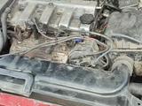 Mazda Cronos 1992 годаүшін400 000 тг. в Усть-Каменогорск – фото 5