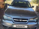 Daewoo Nexia 2013 года за 1 600 000 тг. в Алматы