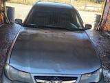 Daewoo Nexia 2013 года за 1 600 000 тг. в Алматы – фото 2