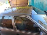 Daewoo Nexia 2013 года за 1 600 000 тг. в Алматы – фото 3