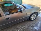 Daewoo Nexia 2013 года за 1 600 000 тг. в Алматы – фото 4