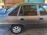 Daewoo Nexia 2013 года за 1 600 000 тг. в Алматы – фото 5