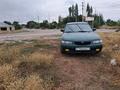 Mazda 626 1999 годаүшін2 200 000 тг. в Алматы