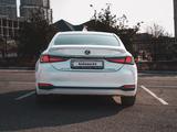 Lexus ES 300h 2022 годаүшін26 000 000 тг. в Актау – фото 4