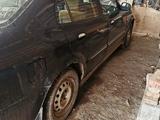 Daewoo Magnus 2001 годаүшін1 300 000 тг. в Караганда – фото 4