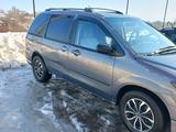 Mazda MPV 2005 года за 4 800 000 тг. в Алматы – фото 5