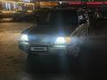 Subaru Forester 2001 годаүшін3 000 000 тг. в Алматы – фото 4