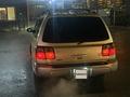 Subaru Forester 2001 годаүшін3 000 000 тг. в Алматы – фото 3
