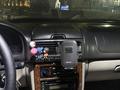 Subaru Forester 2001 годаүшін3 000 000 тг. в Алматы – фото 5