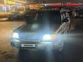 Subaru Forester 2001 годаүшін3 000 000 тг. в Алматы – фото 7